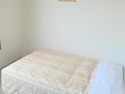 Peace Land Ishigaki Hotel 3*